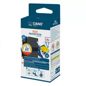 Дозатор Ciano Fish Protection XL