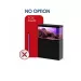 LED осветление Ciano CLE100 Plants 26W 100-120 см - 4