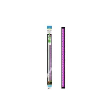 LED осветление Ciano CLE120 Plants 32W 120-140 см