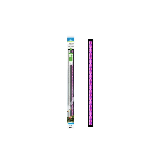 LED осветление Ciano CLE120 Plants 32W 120-140 см - 1