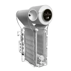 D&D вътрешен филтър ClariSea SK 5000