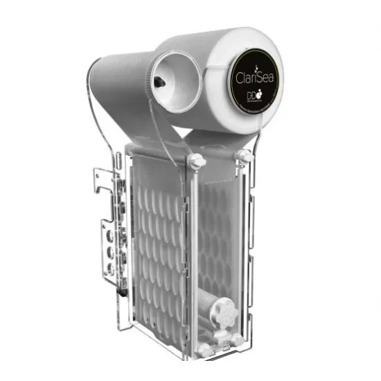 D&D вътрешен филтър ClariSea SK 5000 - 2