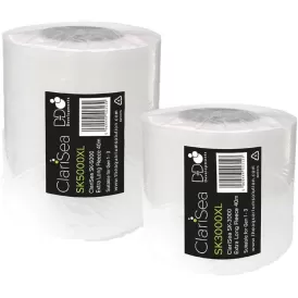 D&D ClariSea пълнител за филтър SK 3000XL 40м