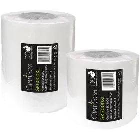 D&D ClariSea пълнител за филтър SK 3000XL 40м