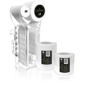 D&D вътрешен филтър ClariSea SK 3000