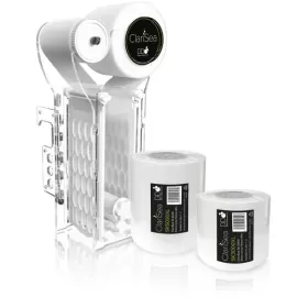D&D вътрешен филтър ClariSea SK 3000