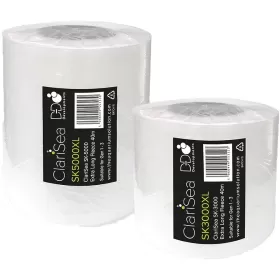 D&D пълнител за филтър ClariSea SK 5000XL 40м