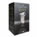 Вътрешен филтър D&D ClariSea SK 3000