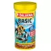 Dajana Pet Tropica Basic