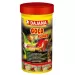 Dajana Pet Gold