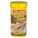 Dajana Pet Guppy Gourmet