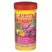 Dajana Pet Micro Baby 100ml