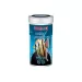 Dajana Pet ISF Tropical Flakes 100ml