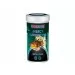 Dajana Pet Vegetable Flakes 100ml
