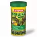 Dajana Pet Spirulina Wafers