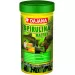 Dajana Pet Spirulina Wafers