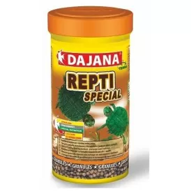 Dajana Pet Repti Special