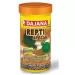 Dajana Pet Repti Special