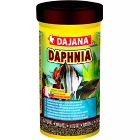 Храна за аквариумни риби Dajana Pet Daphnia