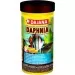 Храна за аквариумни риби Dajana Pet Daphnia