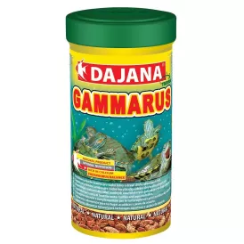 Dajana Pet Gammarus