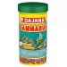 Dajana Pet Gammarus 10гр.