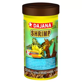 Dajana Pet Shrimp