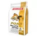 Dajana Pet Pond KOI PELLETS Extra 