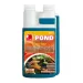 Dajana Pet POND Doctor 500ml 