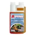 Dajana Pet Pond Natural Balance 500 мл