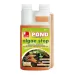 Dajana Pet POND Algae Stop 500ml 