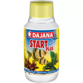 Dajana Pet Start Plus