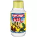 Dajana Pet Start Plus