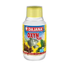 Dajana Pet Oxyn Plus 100ml