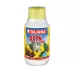 Dajana Pet Oxyn Plus 100ml
