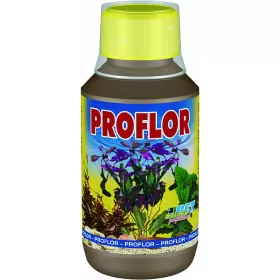 Dajana Pet Профлор/Proflor