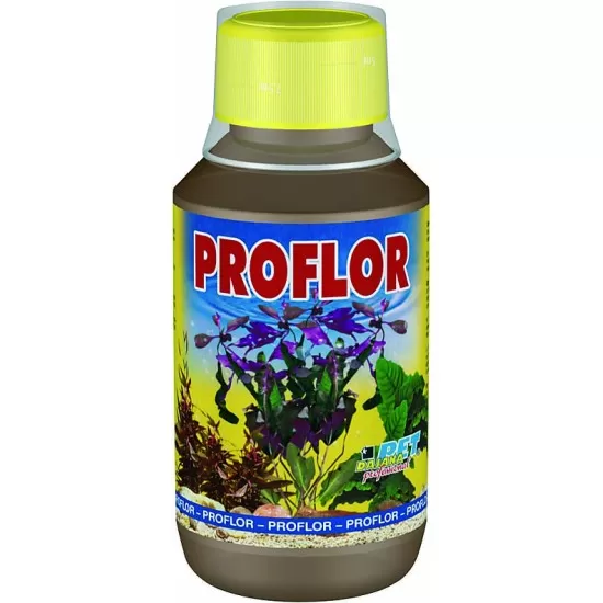 Dajana Pet Профлор/Proflor - 1