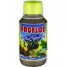 Dajana Pet Профлор/Proflor