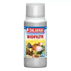Dajana Pet Biofilter