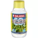 Dajana Pet Liquid carbon CO2