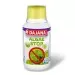 Dajana Pet Algae Stop