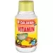 Dajana Pet Vitamin