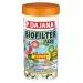 Dajana Pet Biofilter Tabs 50tabs