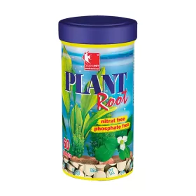 Dajana Pet Таблетки за дъно/Plant Root 100мл./60бр.