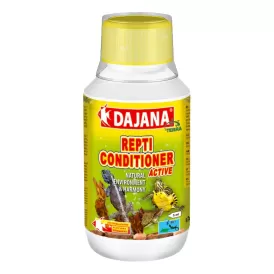 Dаjana Pet Repti Conditioner