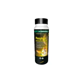 Dennerle pond phosphate EX