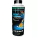 Dennerle Super Pond 1000гр