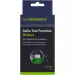 Dennerle Carbo Test Precision Medium