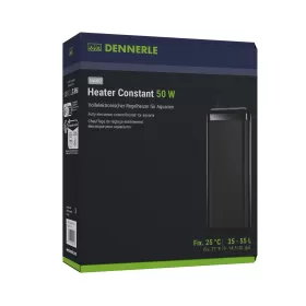Нагревател Dennerle Heater Constant 50W