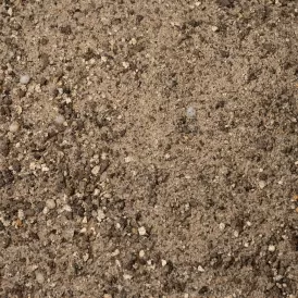 Субстрат Dennerle Deponit Mix Pro 10 in 1